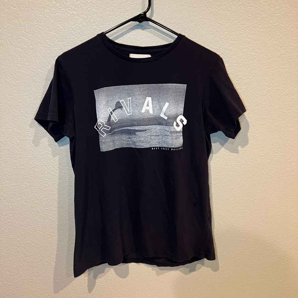 Cotton On T-shirt